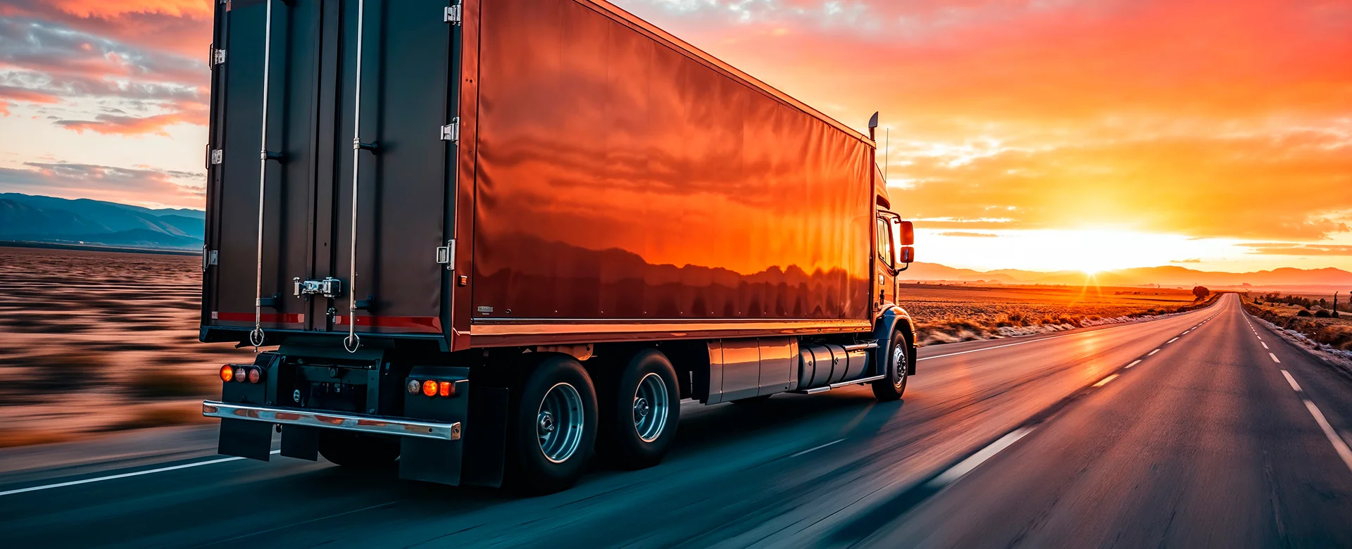 Contact page background